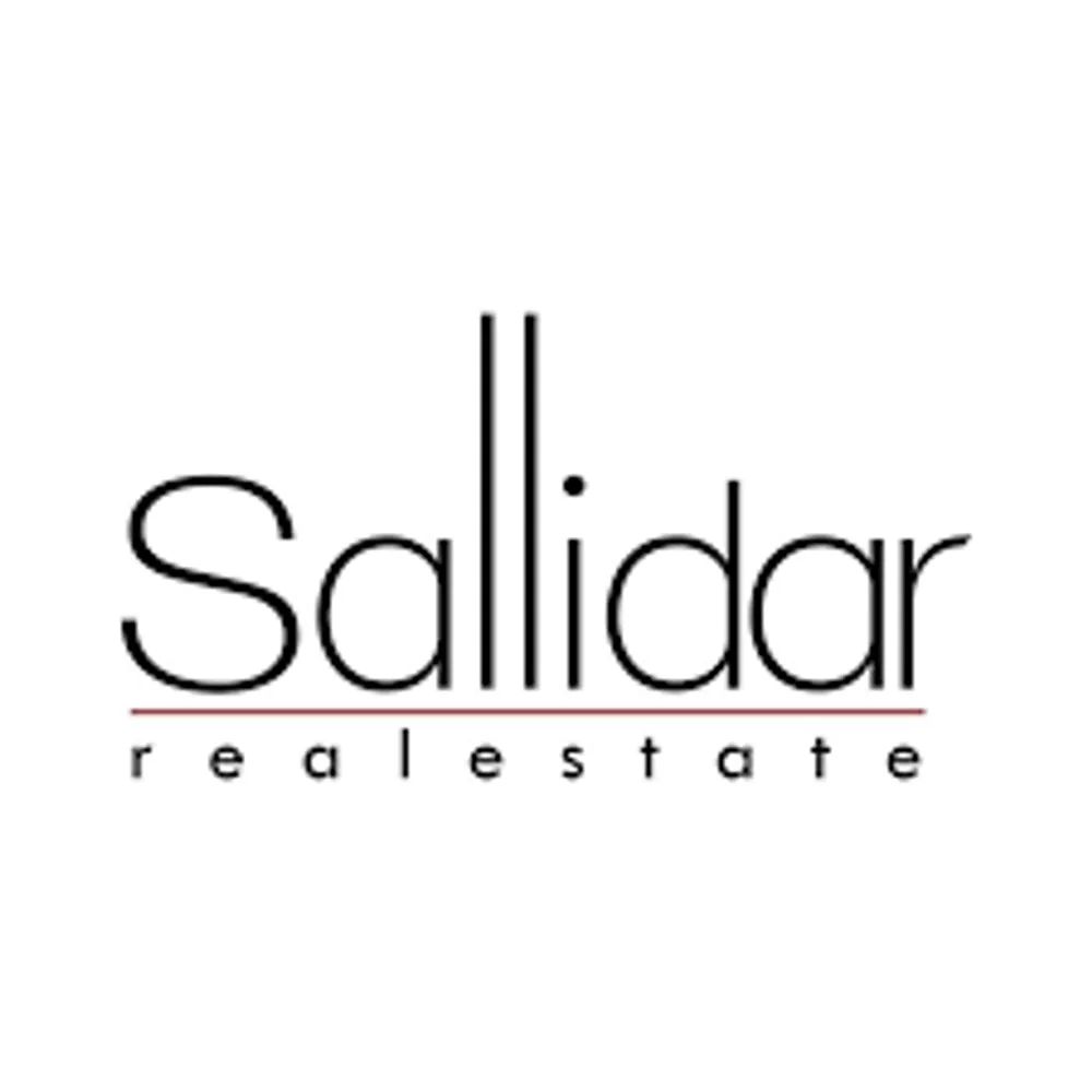 Sallidar Real Estate Development