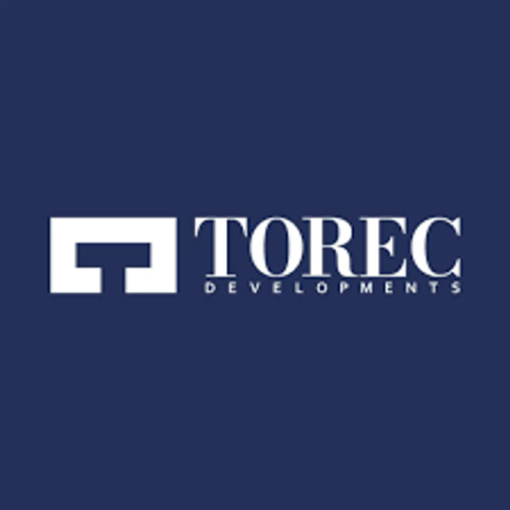 Torec Developments