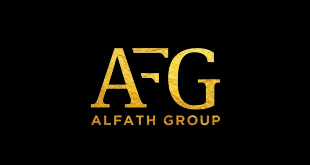 Al Fath Group