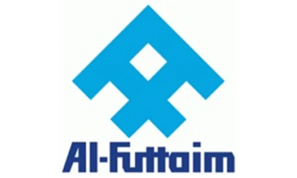 Al-Futtaim Group Real Estate
