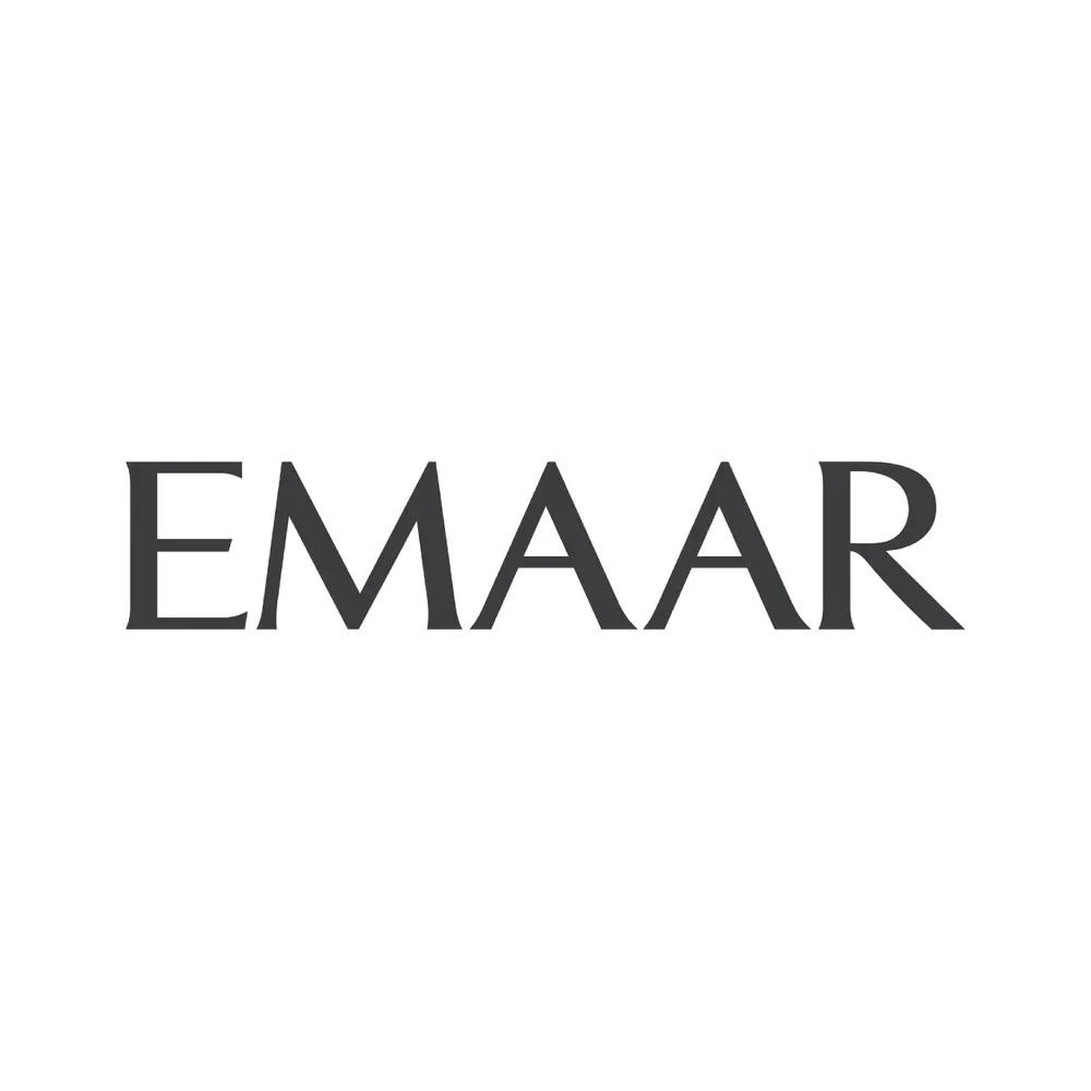 Emaar Misr