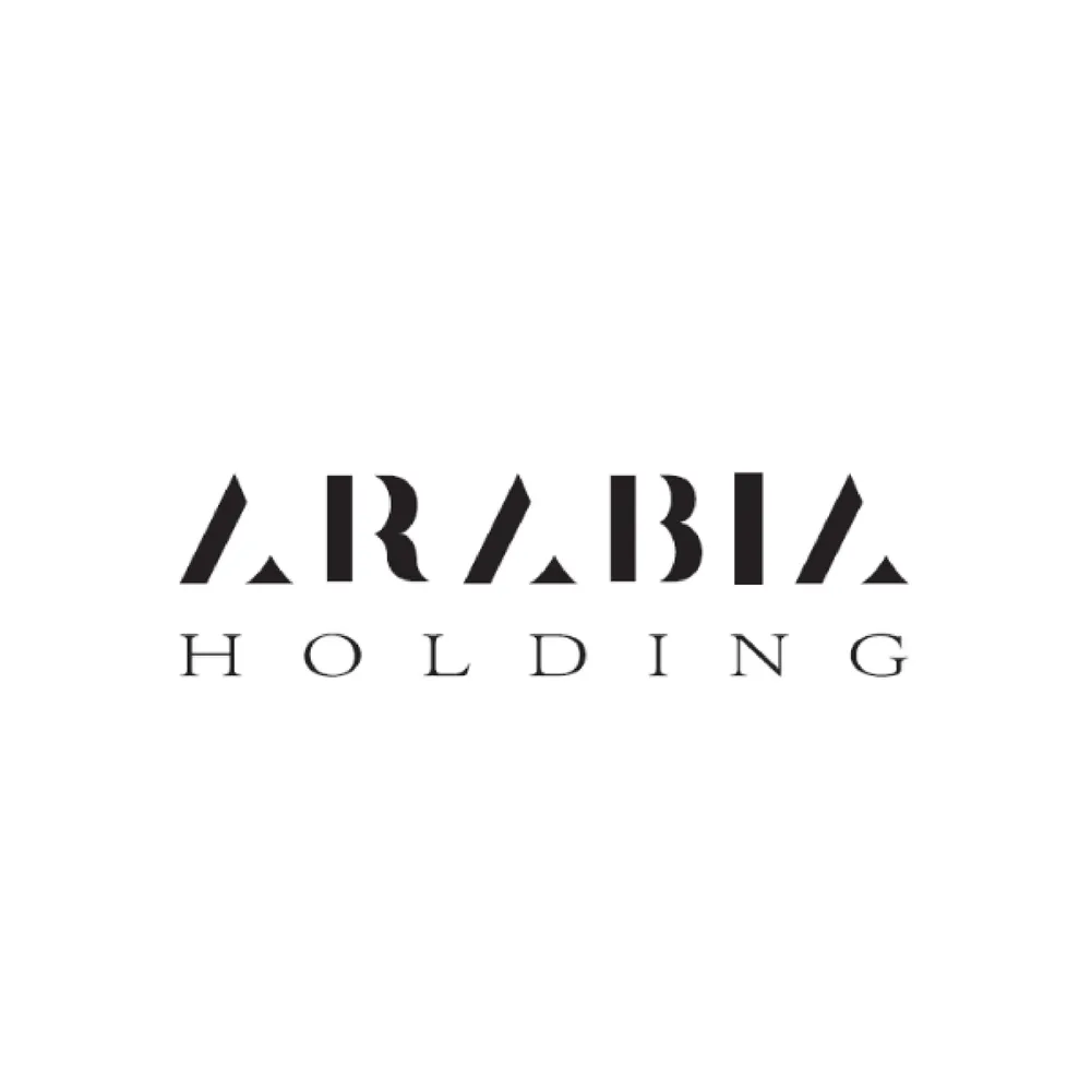 Arabia Holding