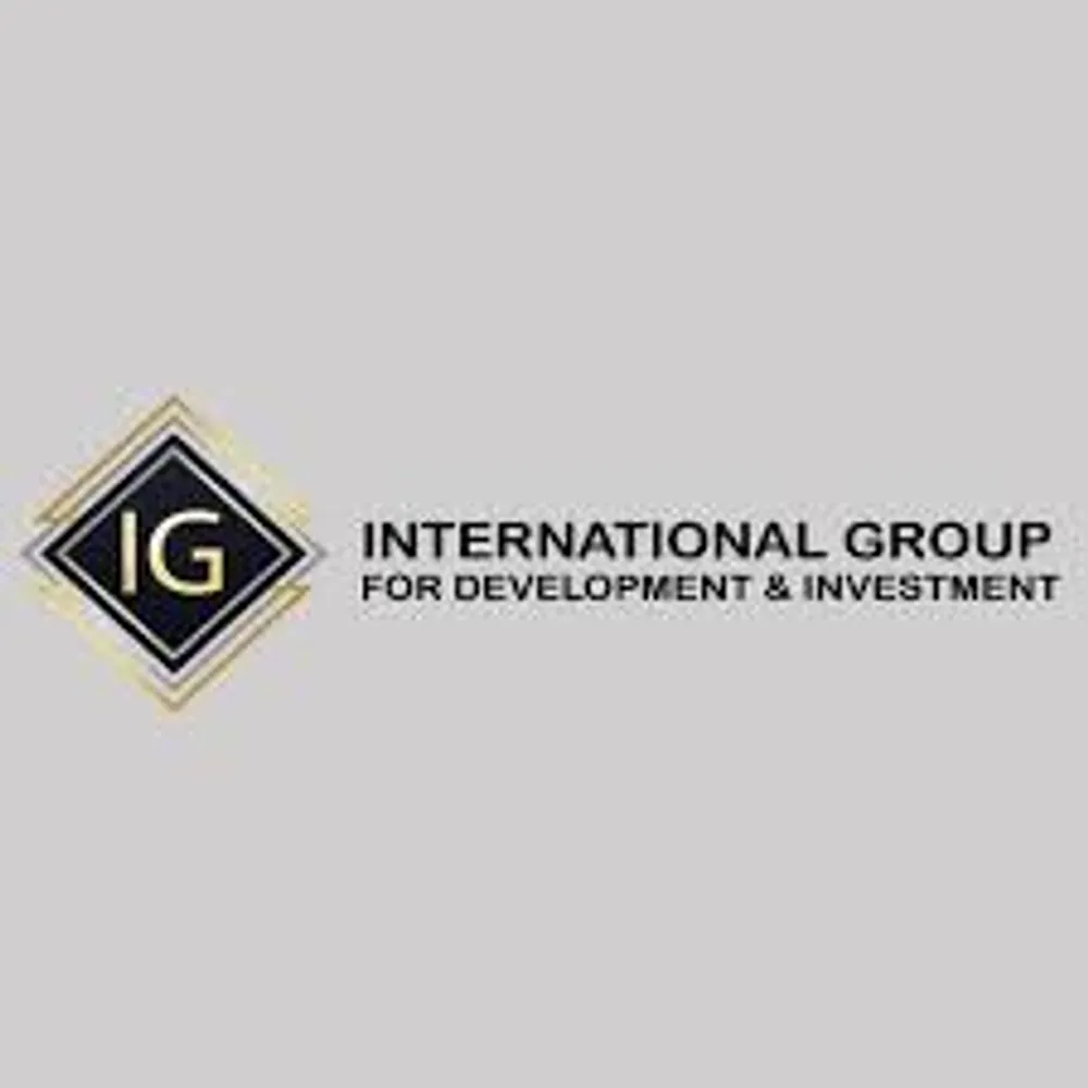 IG for Development and Investment