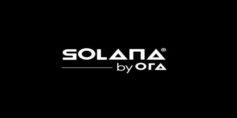 Image of Solana East in New Cairo by Ora Developers