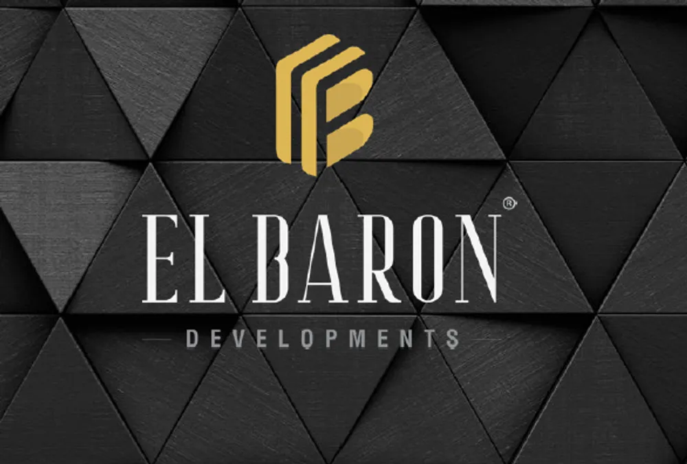 Al Baron Developments
