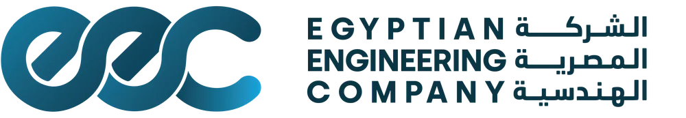 Egyptian Engineering Company
