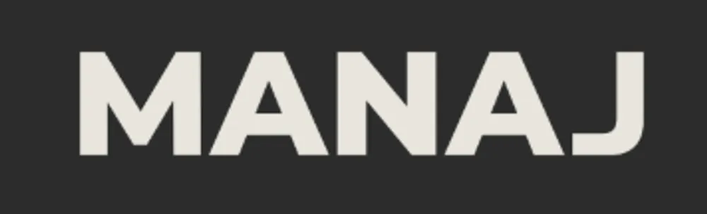 Manaj Developments
