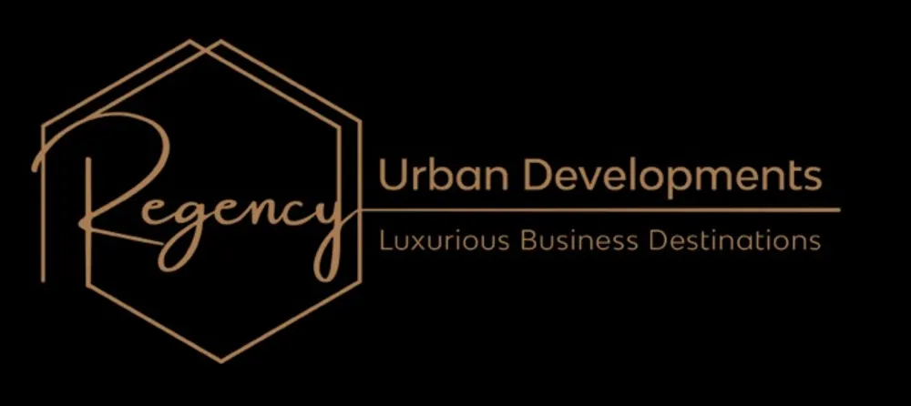 Regency Urban Developments