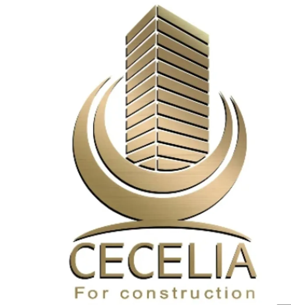 Cecelia for Construction