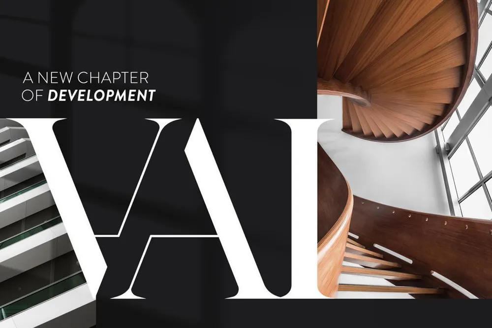 VAI Developments