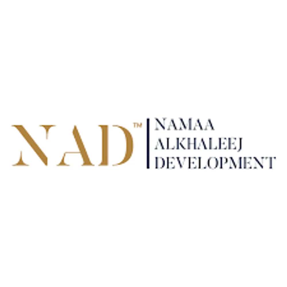 Namaa AlKhaleej Development