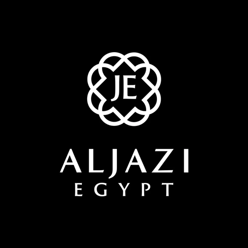 Al Jazi Egypt