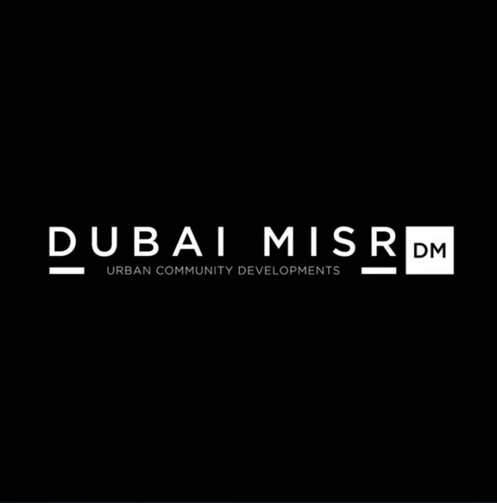 Dubai Misr