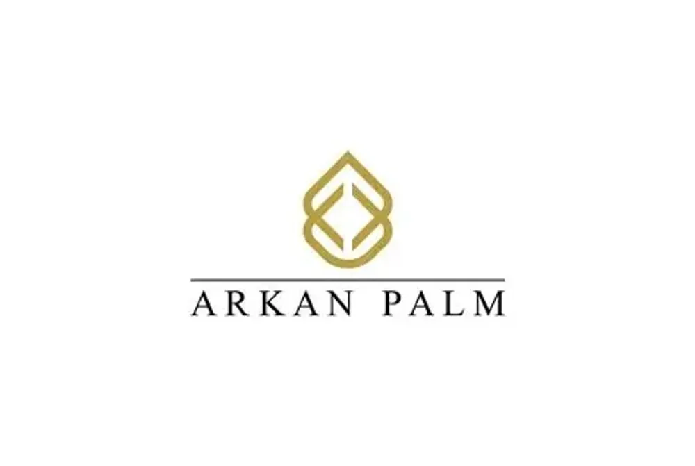 Arkan Palm Development