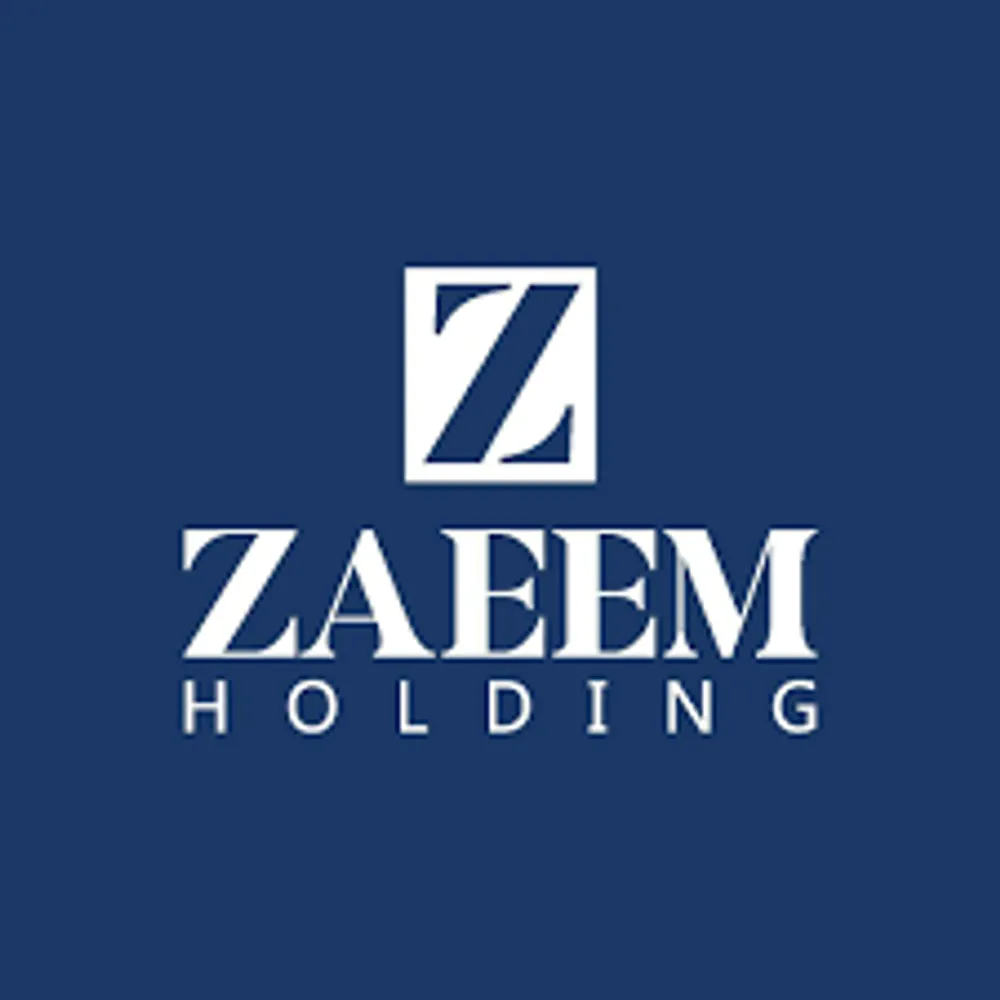 Zaeem Holding