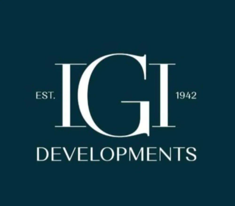 IGI Real Estate