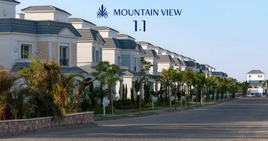 Image of Mountain View 1.1