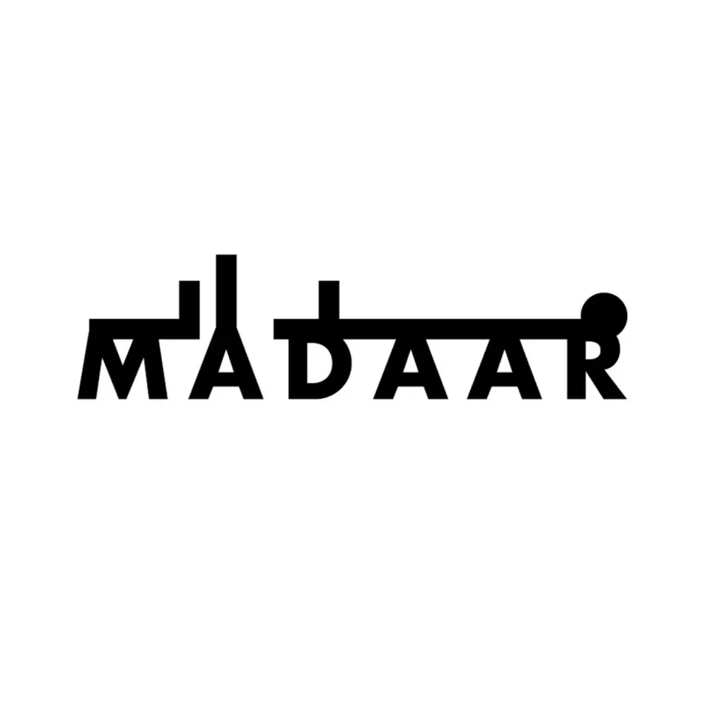 Madaar Development