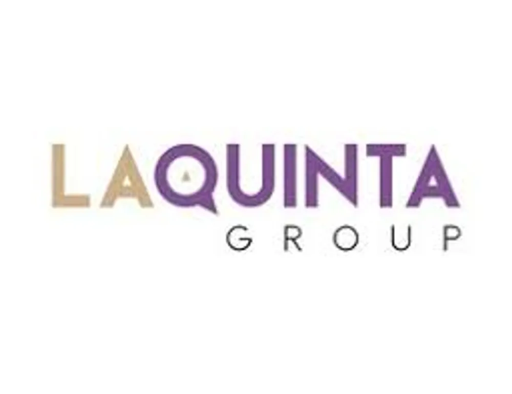 La Quinta Group