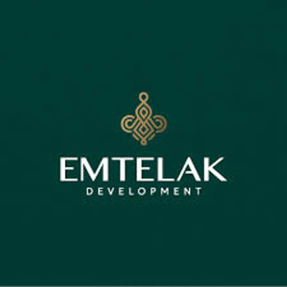 Emtelak Developments