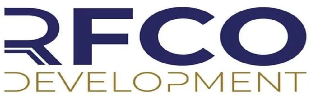 RFCO Development 