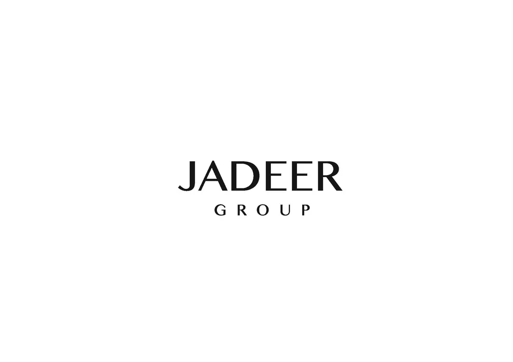 Jadeer Realestate
