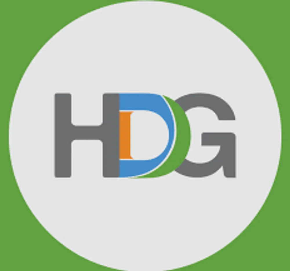 Heliopolis Developers Group