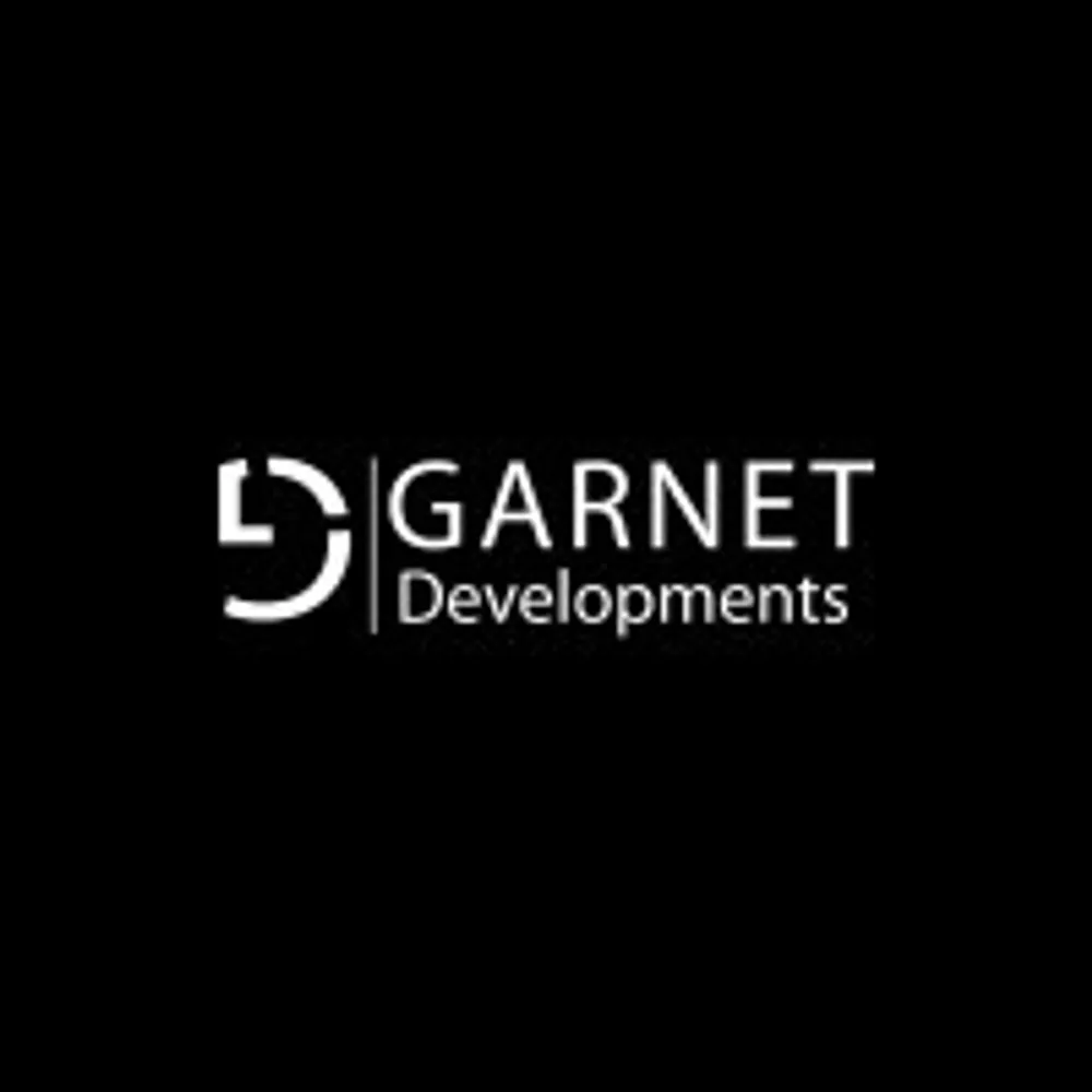 Garnet Developments
