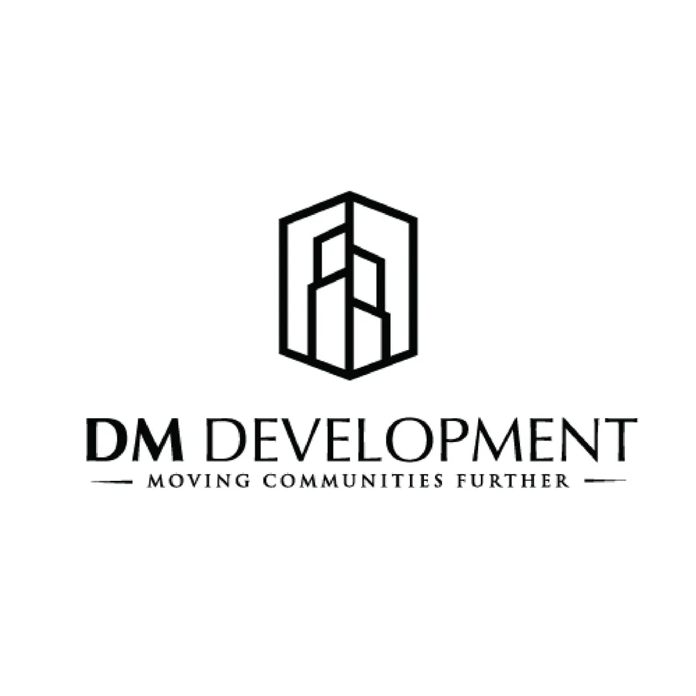 DM DEVELOPMENT