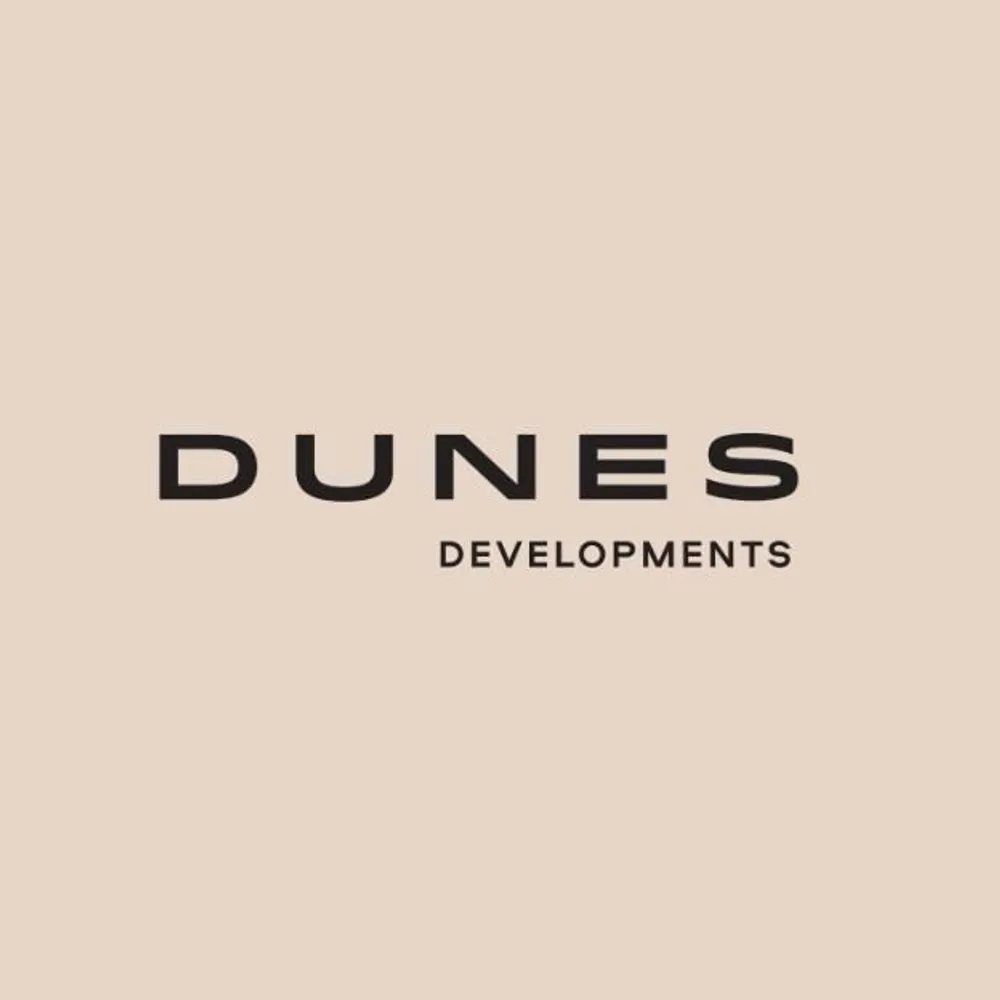 Dunes Capital Group