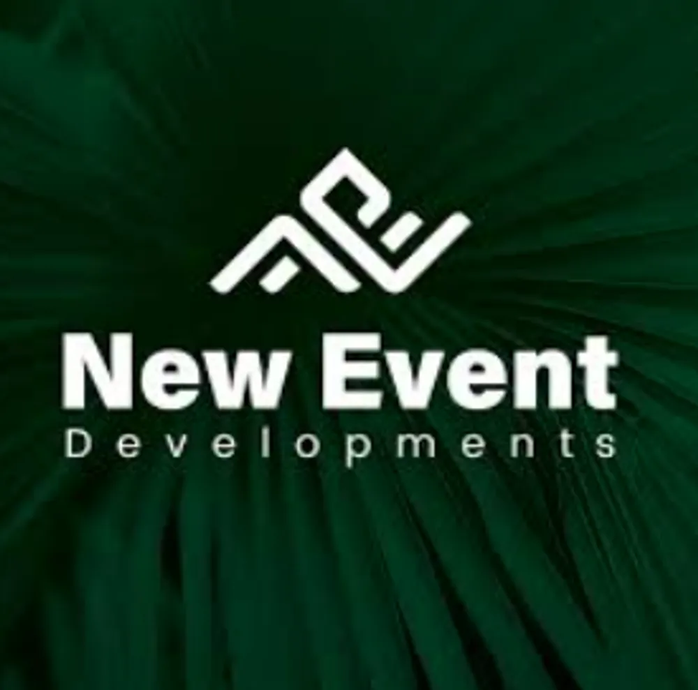 New Event Developments