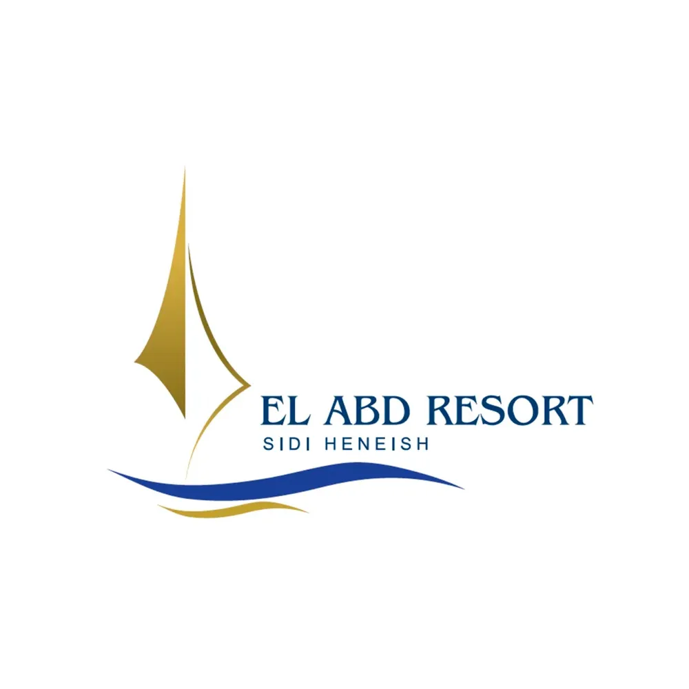 El Abd Resort Sidi Heneish