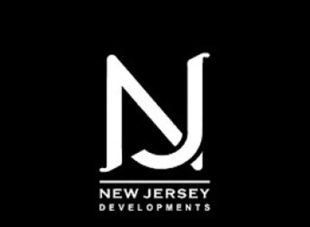 J Communities
