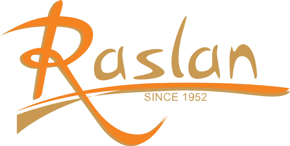 Raslan Group
