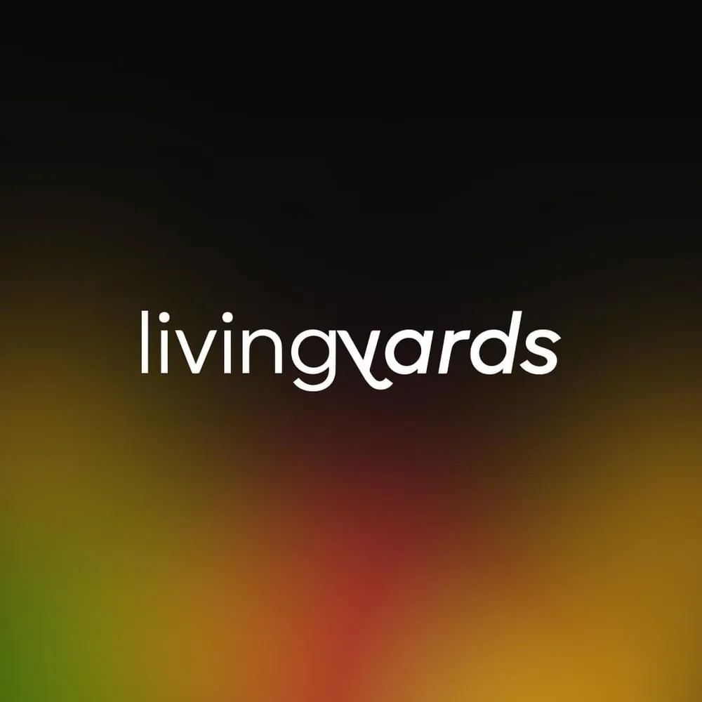 Living Yards Developments