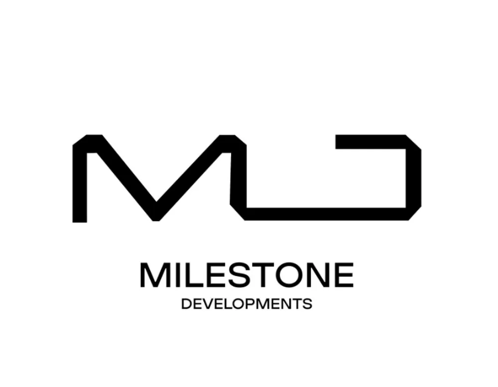Milestone Developments 
