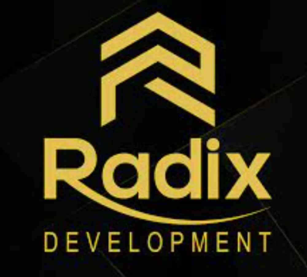 Radix Development