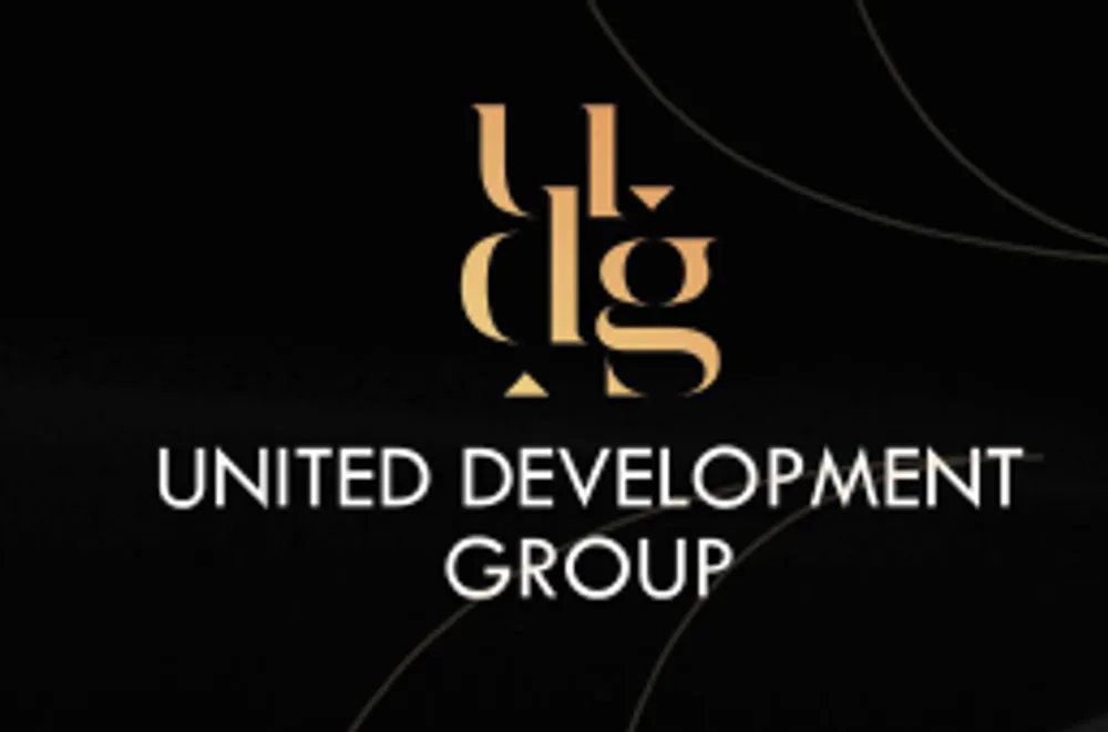United Development Group