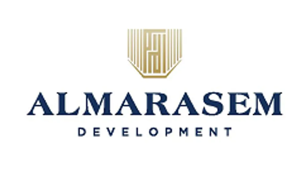 Al Marasem Development