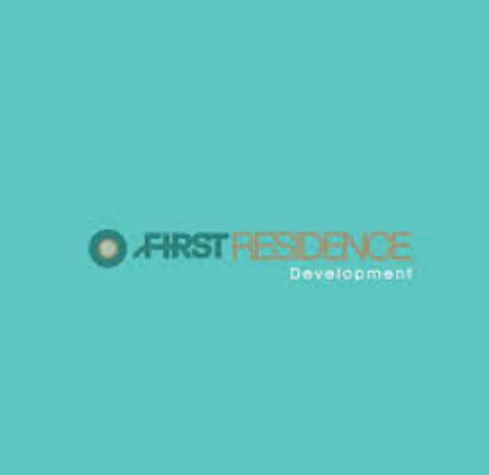 First Residence Development