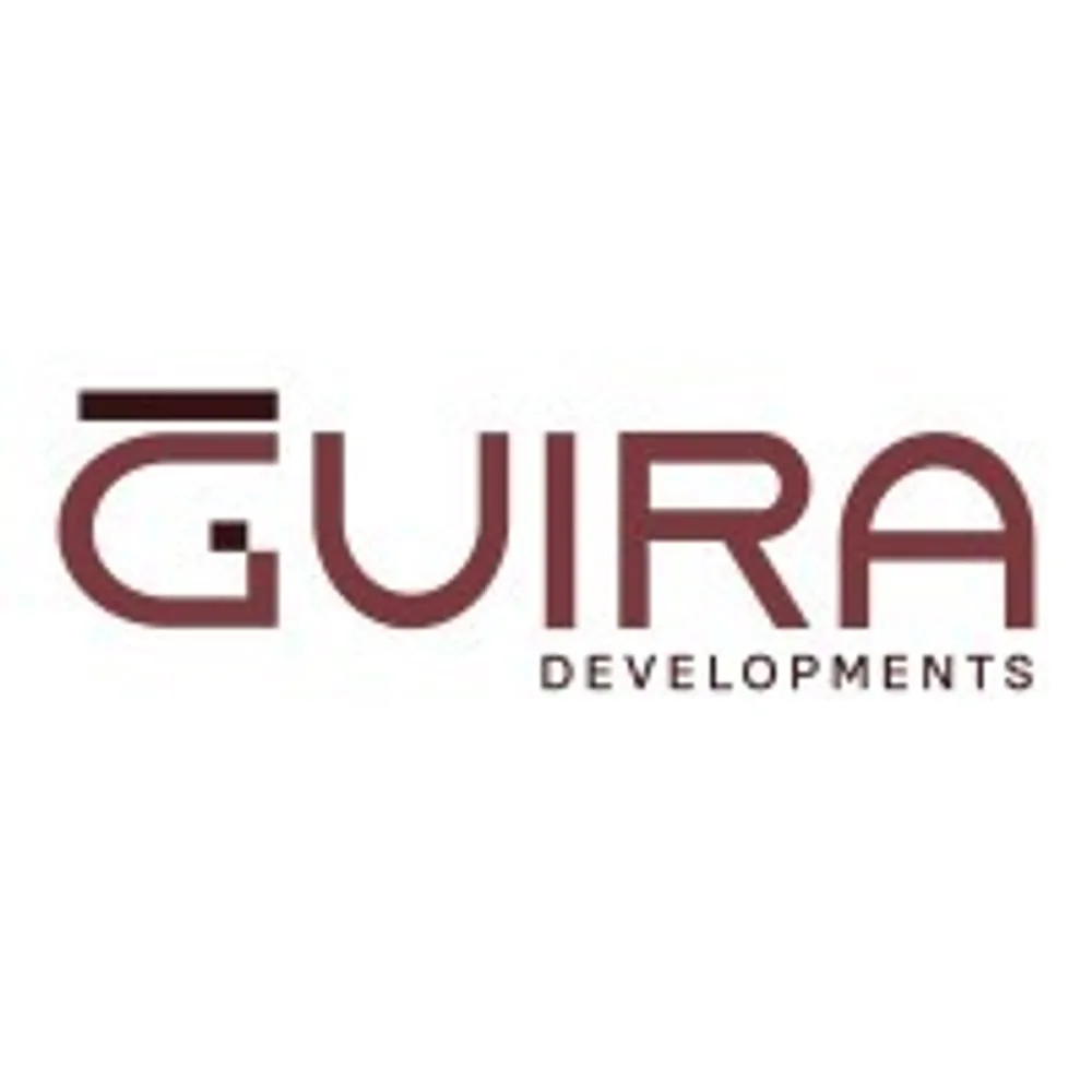 Guira Developments 