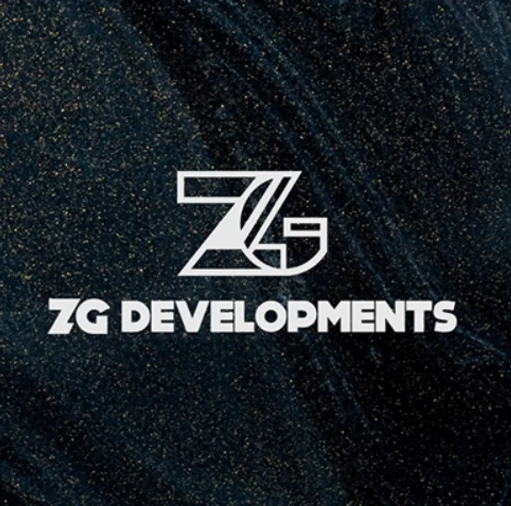 ZG Developments 