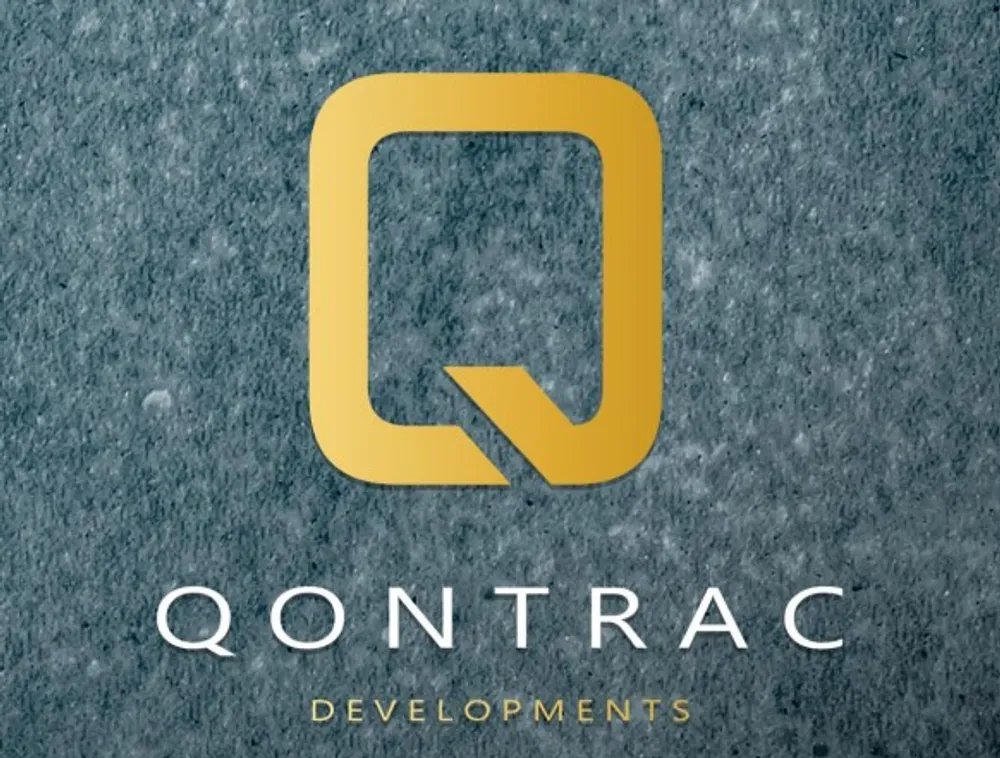 Qontrac Developments