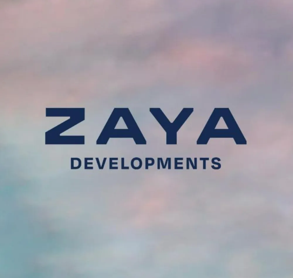 Zaya Development