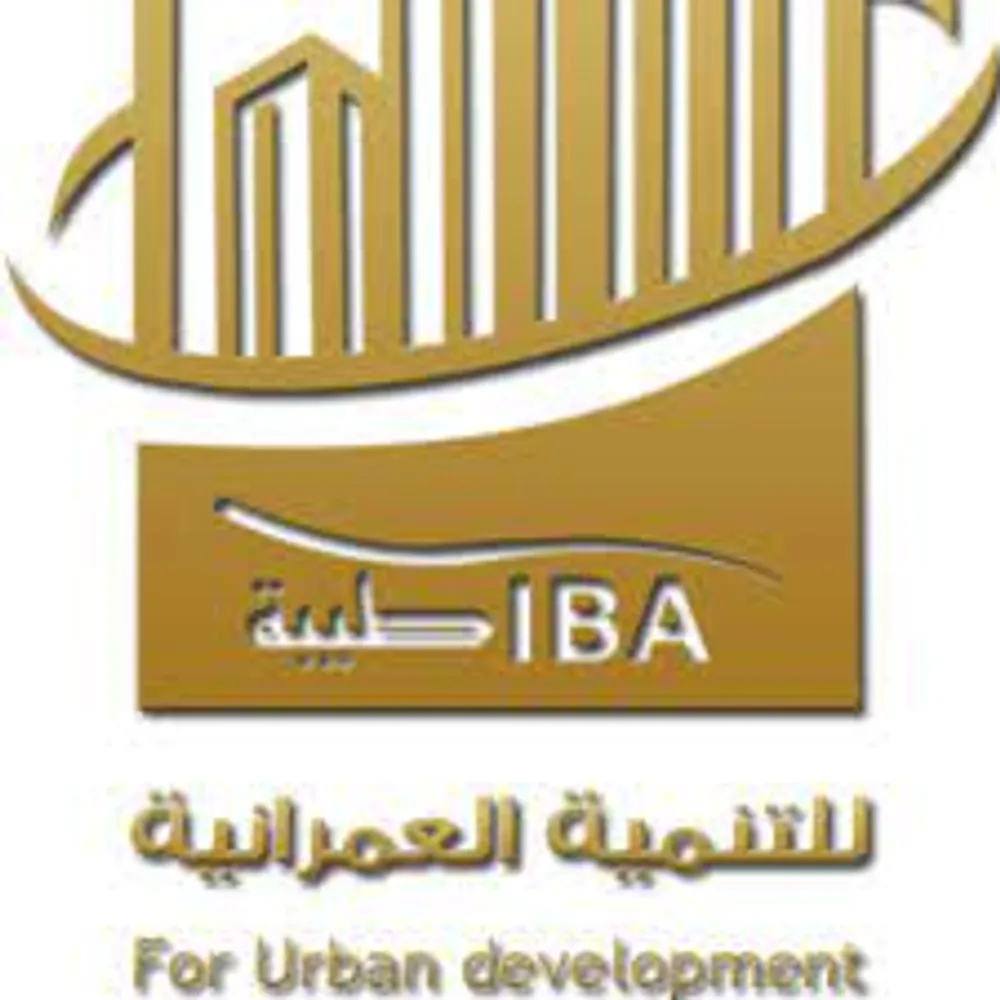 Tiba For Urban Development
