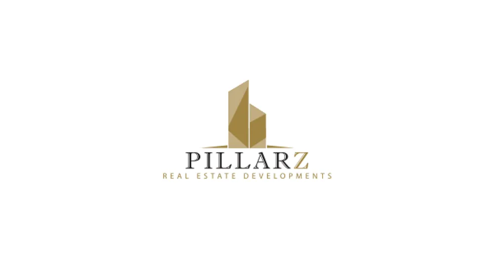Pillarz Real Estate Developments