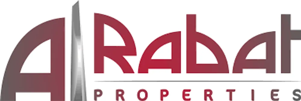 Al Rabat Developments