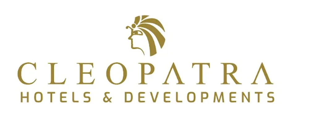 Cleopatra Hotels and Developments